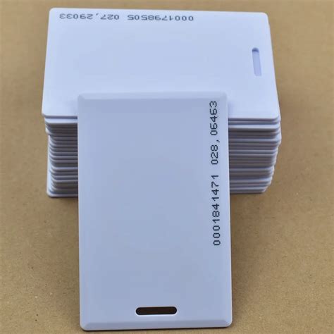 rfid access card price|rfid card cost.